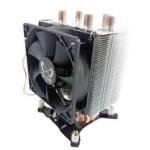 ซัน 541-3310 Fire X4170/X4270 CPU Heatsink With Grease